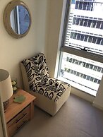 StayCentral - Melbourne Central