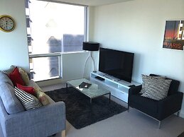 StayCentral - Melbourne Central