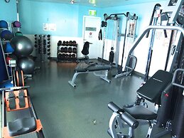 StayCentral - Melbourne Central