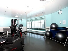 StayCentral - Melbourne Central