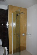 Khaolak Suthawan Resort