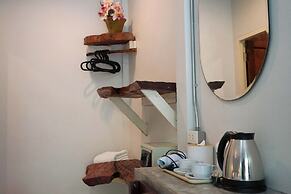 Khaolak Suthawan Resort