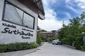 Khaolak Suthawan Resort