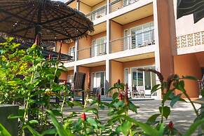 Khaolak Suthawan Resort