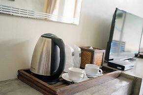 Khaolak Suthawan Resort