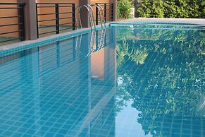 Khaolak Suthawan Resort