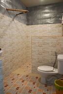 Khaolak Suthawan Resort