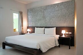 Khaolak Suthawan Resort