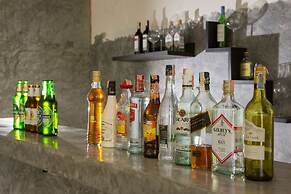 Khaolak Suthawan Resort