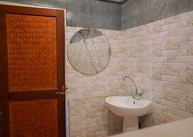 Khaolak Suthawan Resort