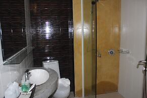 Khaolak Suthawan Resort