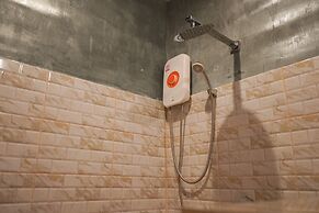 Khaolak Suthawan Resort