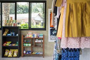 Khaolak Suthawan Resort