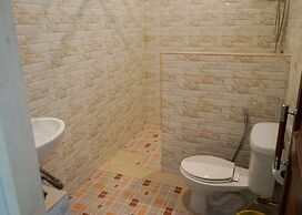 Khaolak Suthawan Resort