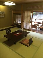 Sento Ryokan