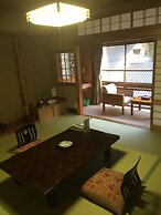 Sento Ryokan