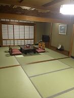 Sento Ryokan