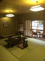 Sento Ryokan
