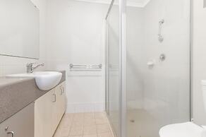 Aspen Karratha Village