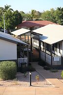 Aspen Karratha Village