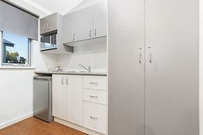 Aspen Karratha Village