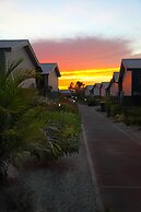 Aspen Karratha Village