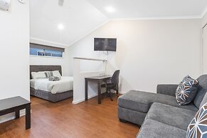 Aspen Karratha Village