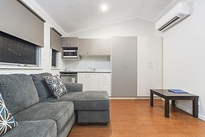 Aspen Karratha Village