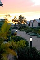 Aspen Karratha Village