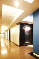 Diamond Residence Ratchada Hotel