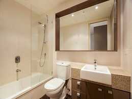 StayCentral - Cityview on City Rd