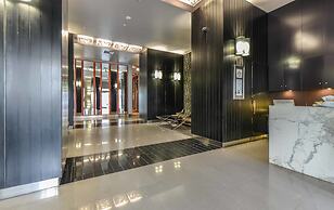 StayCentral - Cityview on City Rd