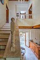 Mare Monte Luxury Suites