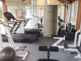 StayCentral - Cityside on Whiteman