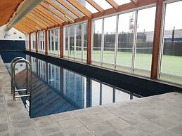 StayCentral - Cityside on Whiteman