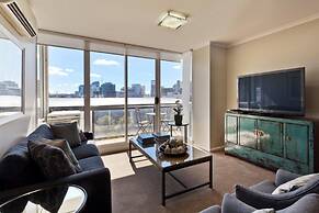 StayCentral - Cityside on Whiteman