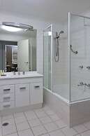 StayCentral - Cityside on Whiteman