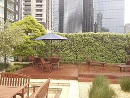 StayCentral - Cityside on Whiteman