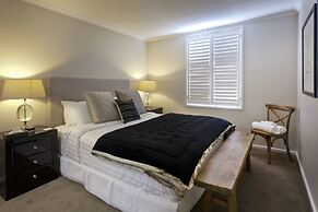 StayCentral - Cityside on Whiteman