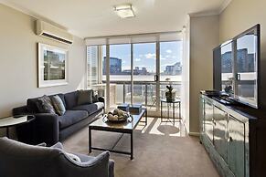 StayCentral - Cityside on Whiteman