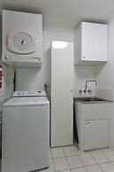 StayCentral - Cityside on Whiteman