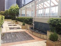 StayCentral - Cityside on Whiteman