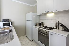 StayCentral - Cityside on Whiteman