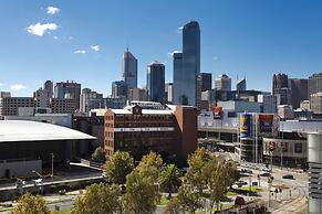 StayCentral - Cityside on Whiteman