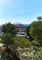 Atlantic Hotel