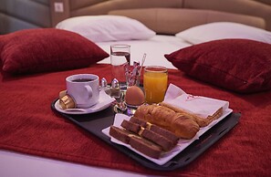 Atlantic Hotel