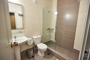 Atlantic Hotel