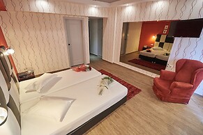 Atlantic Hotel