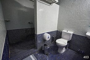 Atlantic Hotel