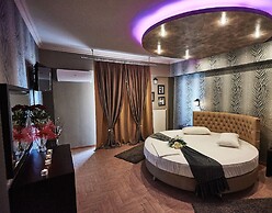 Atlantic Hotel